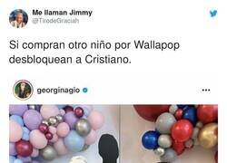 Enlace a Carácter oculto, por @TirodeGraciah