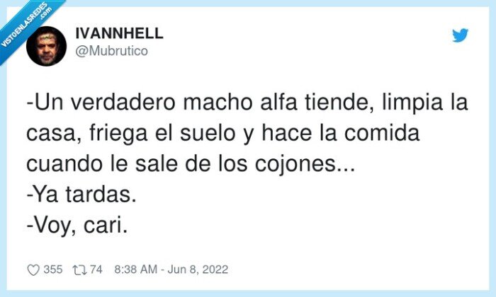 verdadero,alfa,beta,limpiar,fregar,comida