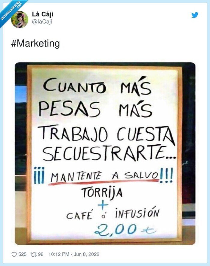 marketing,torrija,oferta,secuestro