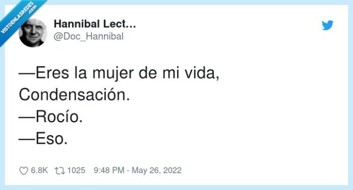 condensación,rocío,mujer,vida