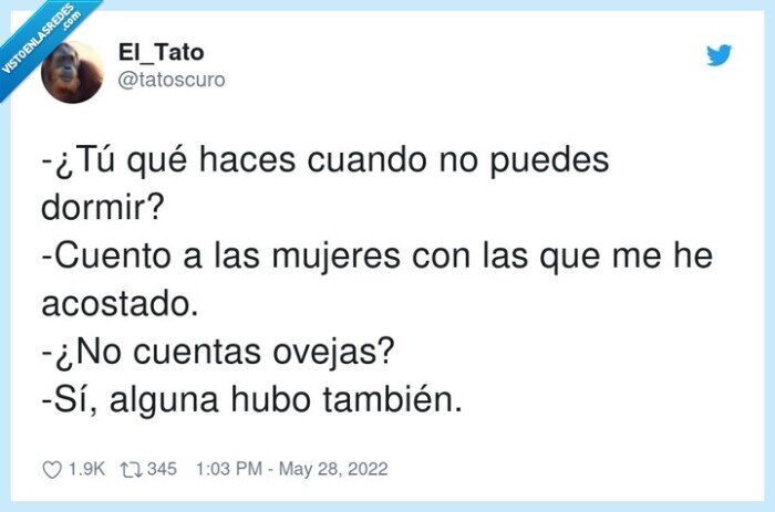 acostarse,también,mujeres,contar,ovejas