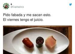 Enlace a Nononononono, por @Capitapioca