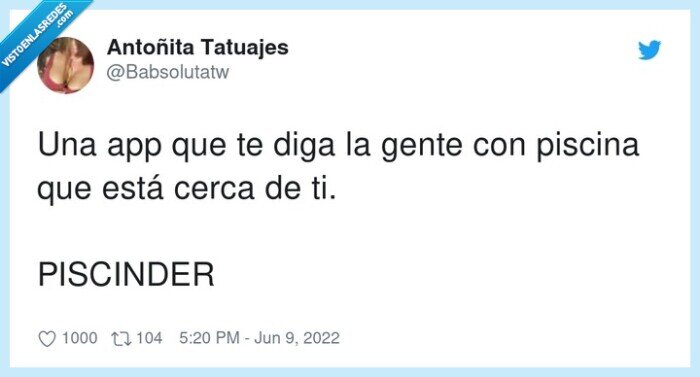 piscinder,piscina,gente,cerca