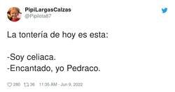 Enlace a Yo Juanaco, por @Pipilota87