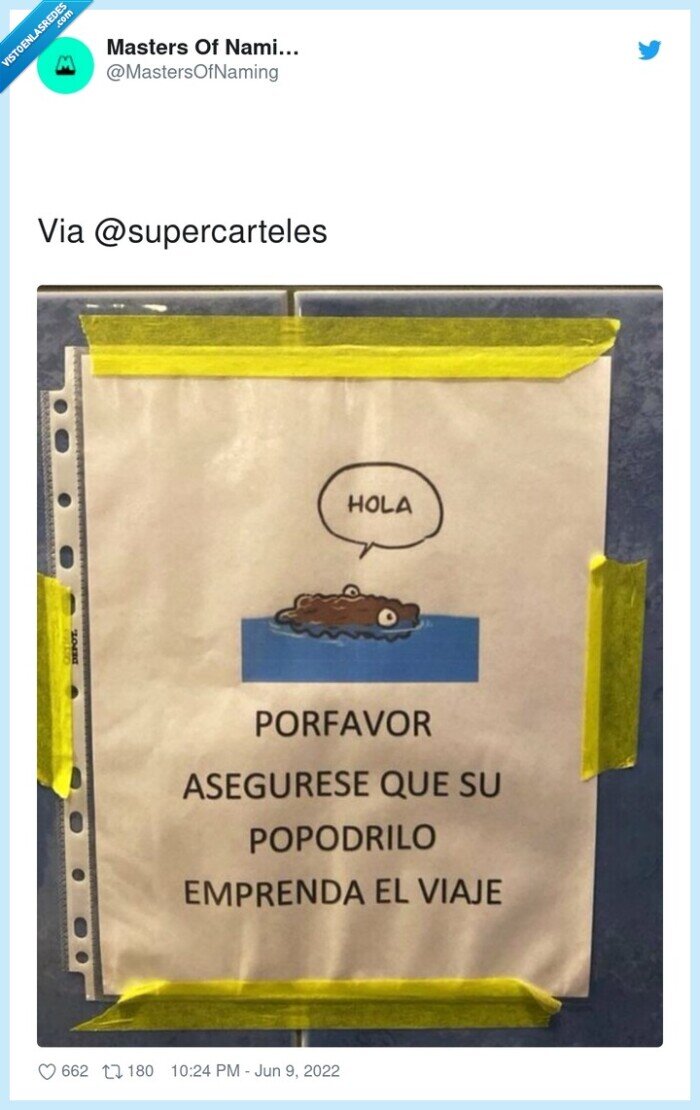 cartel,caca,cocodrilo,derrape