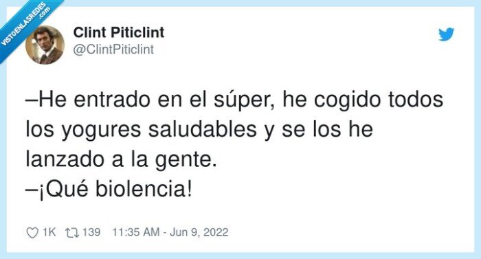 saludables,violencia,bio,súper,yogures,lanzado