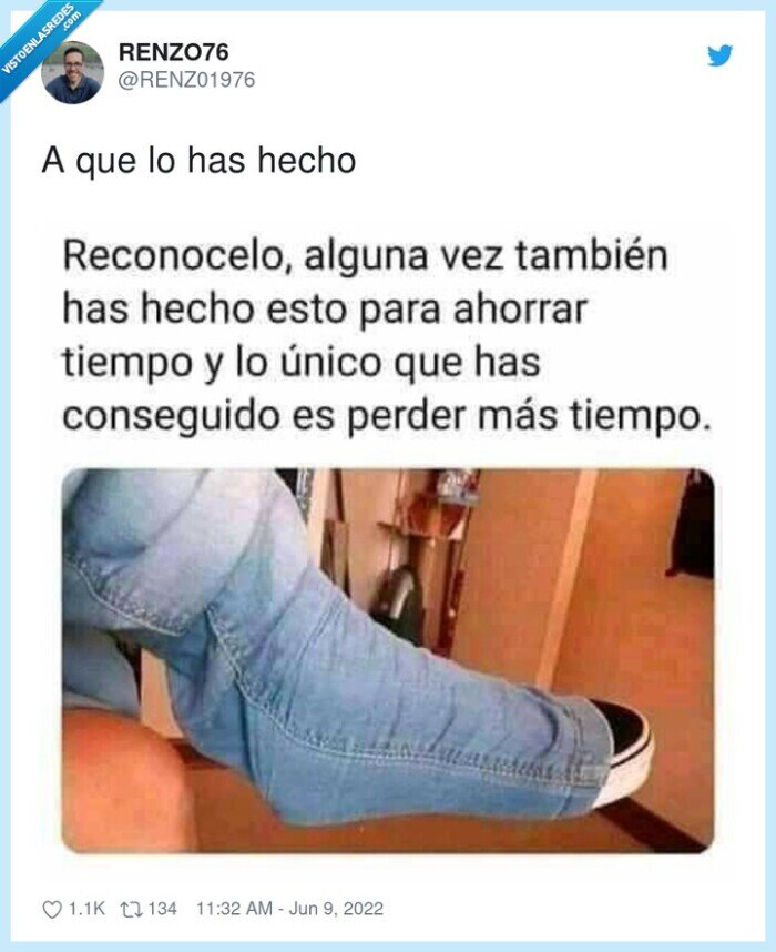 pantalones,pierna,zapato,ir rápido