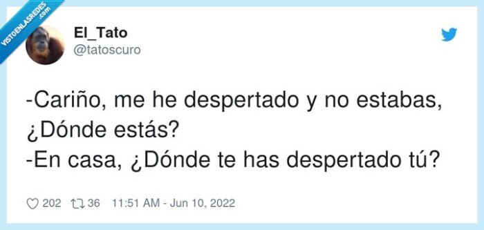 despertado,cariño,estar