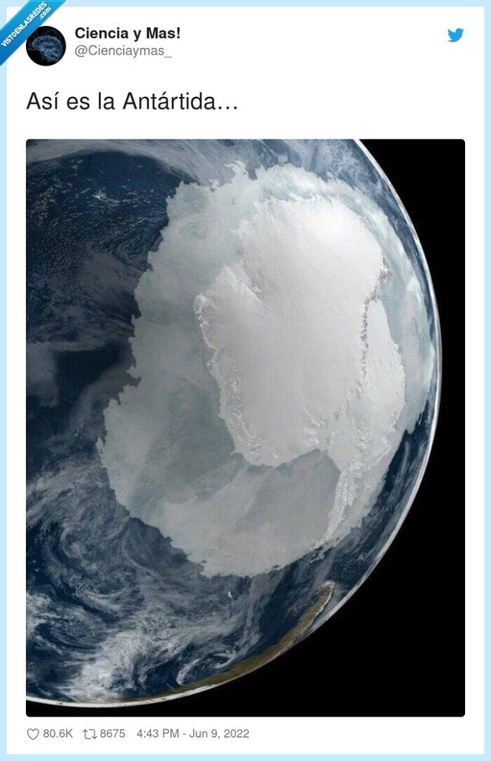 antártida,tierra,foto