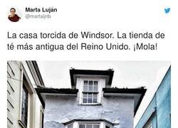 Enlace a Otro sitio para visitar antes de morir, por @martaljnb