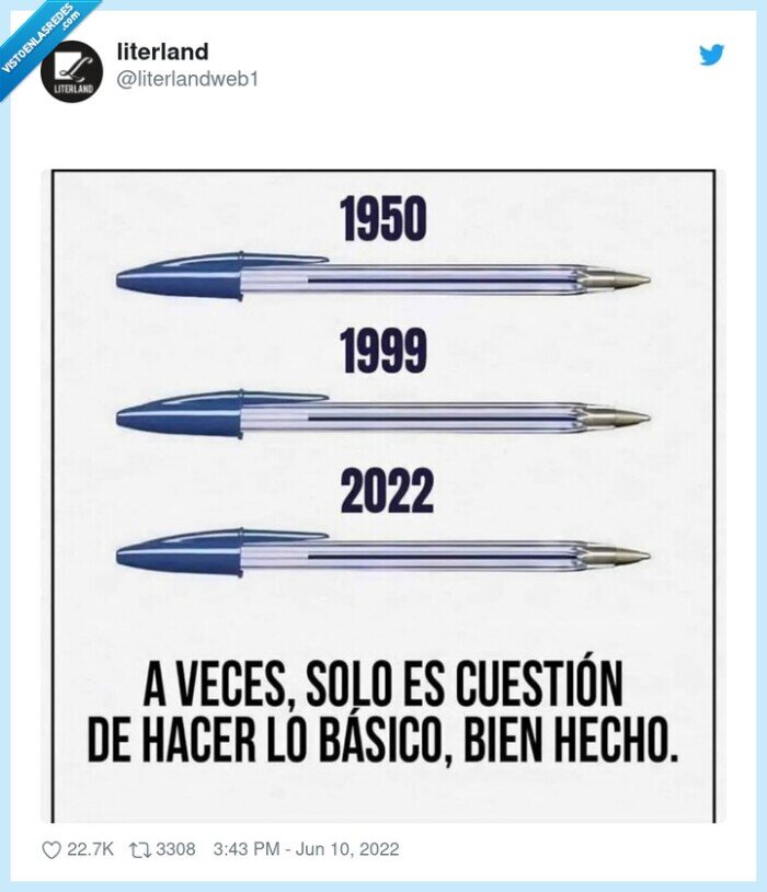 bic,invento,funcionar