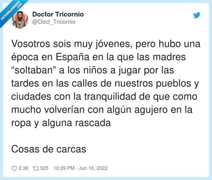 tranquilidad,calles,jugar,jóvenes,ciudades