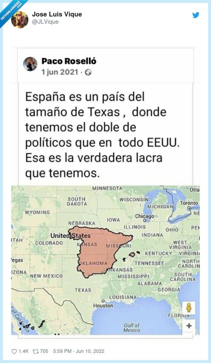 texas,usa,eeuu,politicos