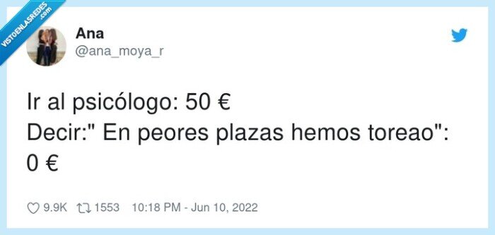 psicólogo,peores,plazas,toreao
