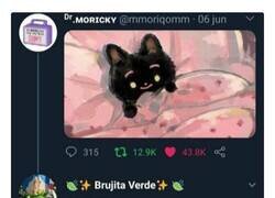 Enlace a Es parte de la historia de España. Como la importancia de un baptisterio romano del siglo primero, por @LaEtxeberrinche