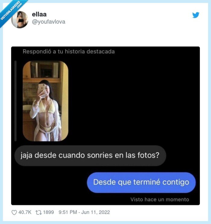 stories,reir,fotos,zasca,amor,ex