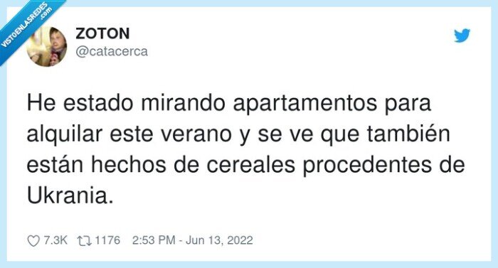 apartamentos,alquilar,caro,cereales,ucrania