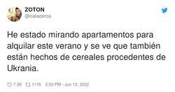 Enlace a Todo por las nubes, por @catacerca