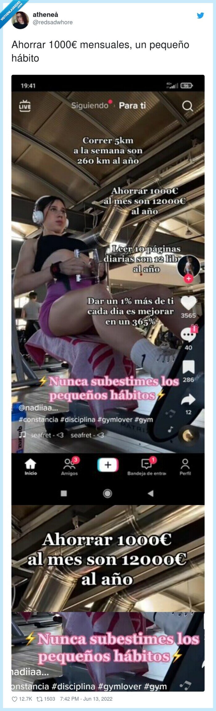 mensuales,pequeño,ahorrar,1000€,hábito