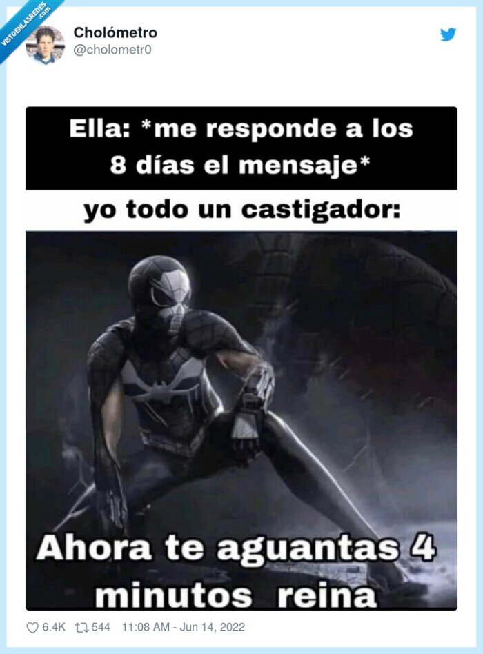 contestar,esperar,mensaje,ligar