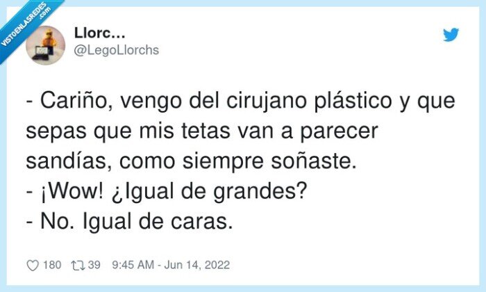 plástico,sandías,cirujano,soñar
