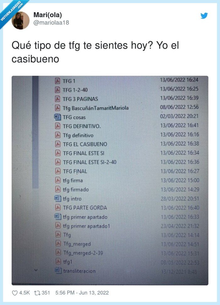 casibueno,sientes,tipo,tfg,hoy