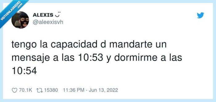 capacidad,mandarte,dormirme,mensaje