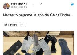 Enlace a Buscando pareja todos,, por @The_Pepe_FX