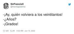 Enlace a Así no se puede, por @mentapolemic