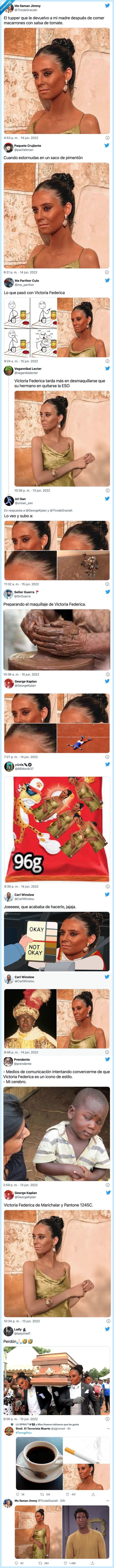 moreno,naranja,victoria federica