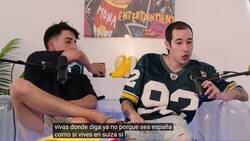 Enlace a Muchas risas con Dudu, pero tiene más valores y más dignidad que la mayoría de cretinos que van de referentes en internet, por @ElementalELM