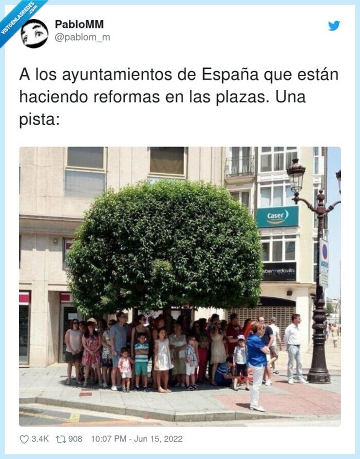 ayuntamientos,árboles,verde,sombra,reformas,españa,plazas