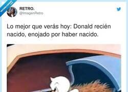 Enlace a 