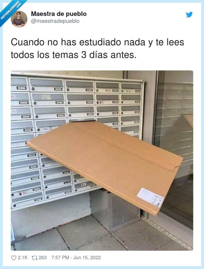 carta,buzón,enorme,gigante