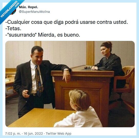 abogado,usarse,contra,tetas