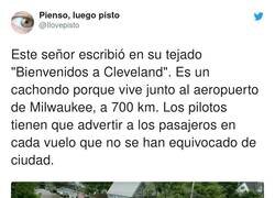Enlace a Maravilla. Estas cosas me reconcilian con la especie humana, por @Ilovepisto