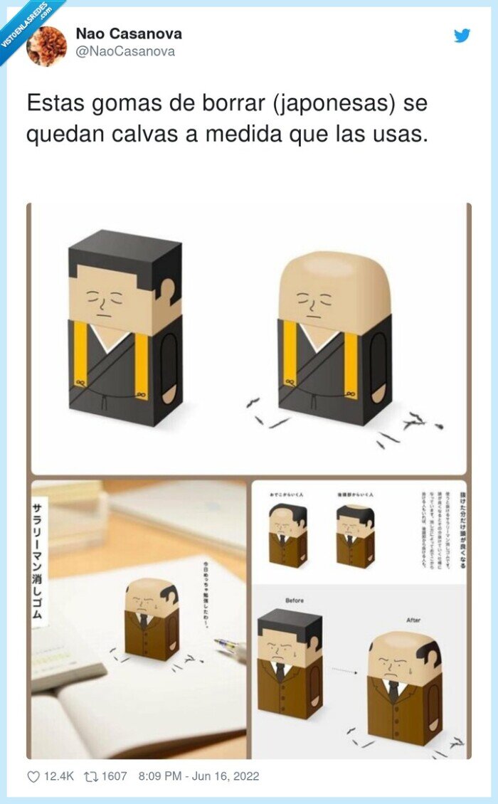 japonesas,borrar,calvas