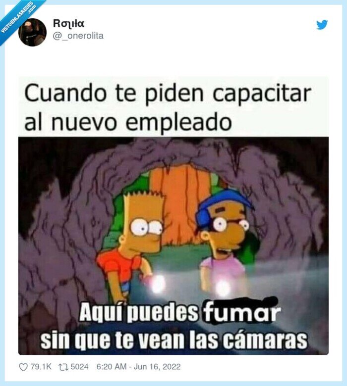 ayudar,trabajo,empleado