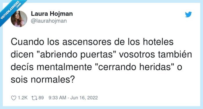 mentalmente,ascensores,abriendo puertas,cerrando heridas