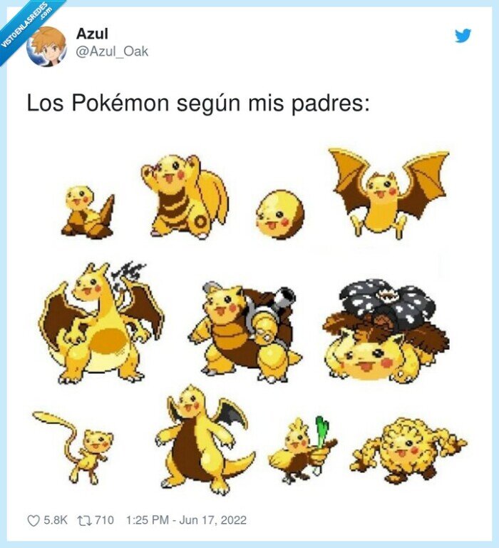 pokémon,según,padres,reconocer