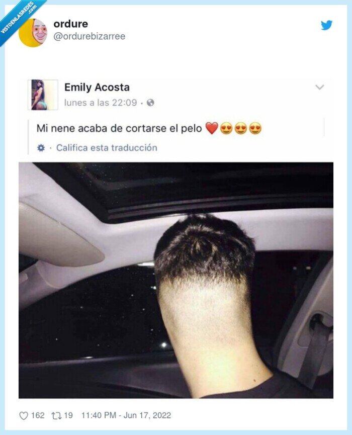 colleja,peinado,pelo
