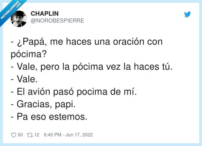 gracias,oración,pócima,avión