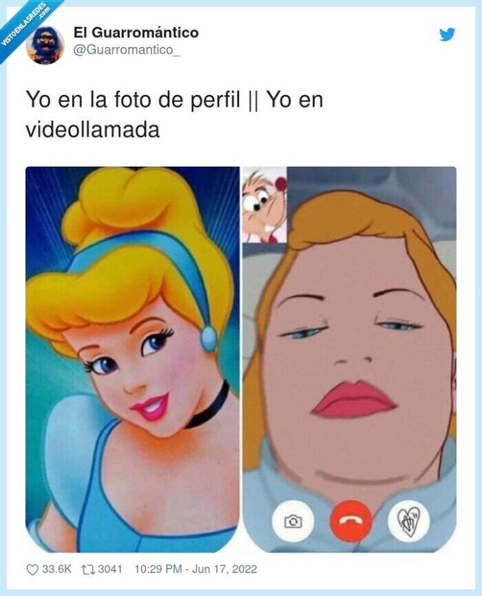 videollamada,perfil,foto