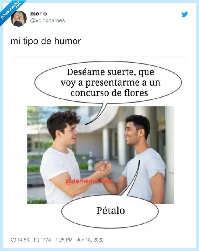 humor,tipo,petalo,concurso de flores