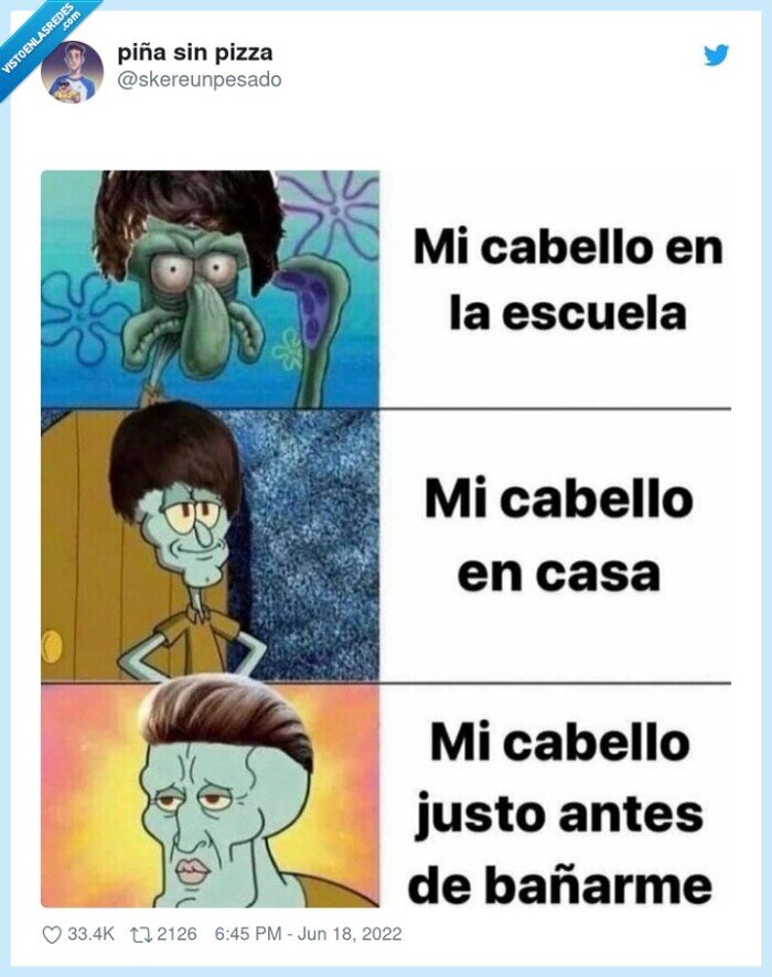 peinado,pelo,quedar bien,cabello