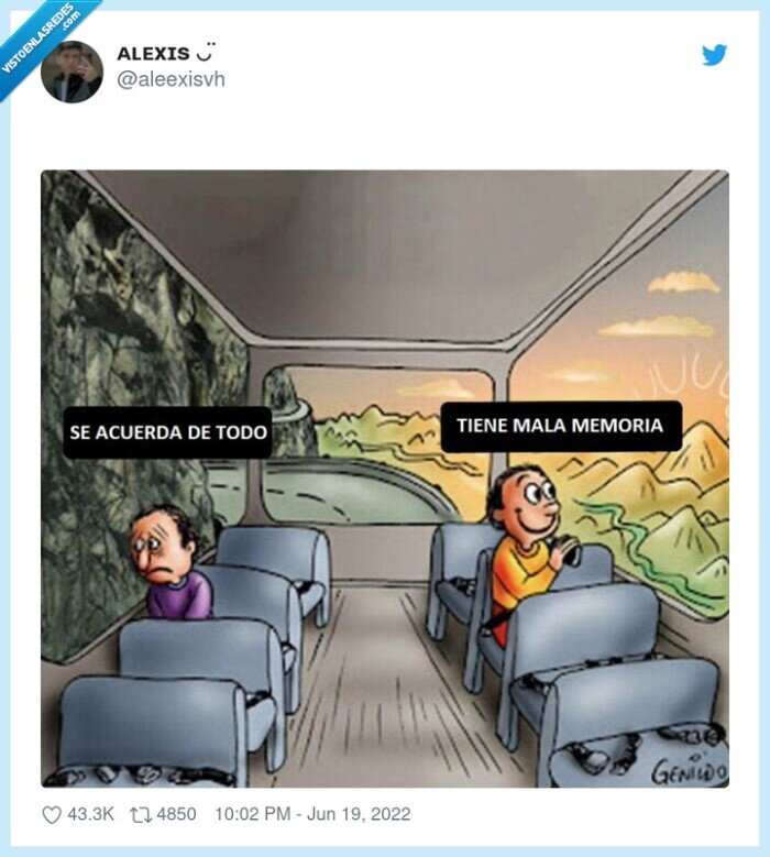 meme,bus,memoria,acordarse