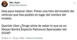 Enlace a Mucho más práctico por @supermanumolina