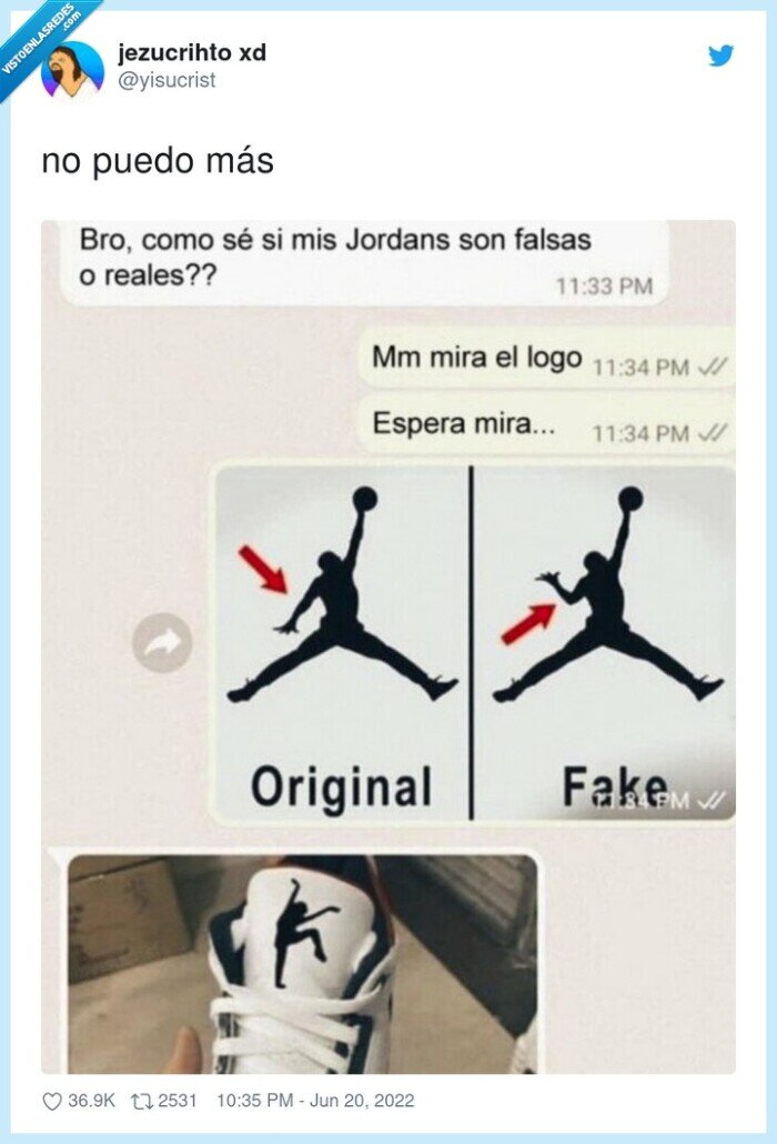 nike,fake,original,logo
