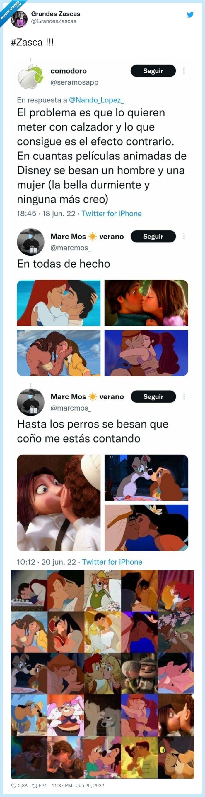 beso,disney,pelis,parejas,lighyear