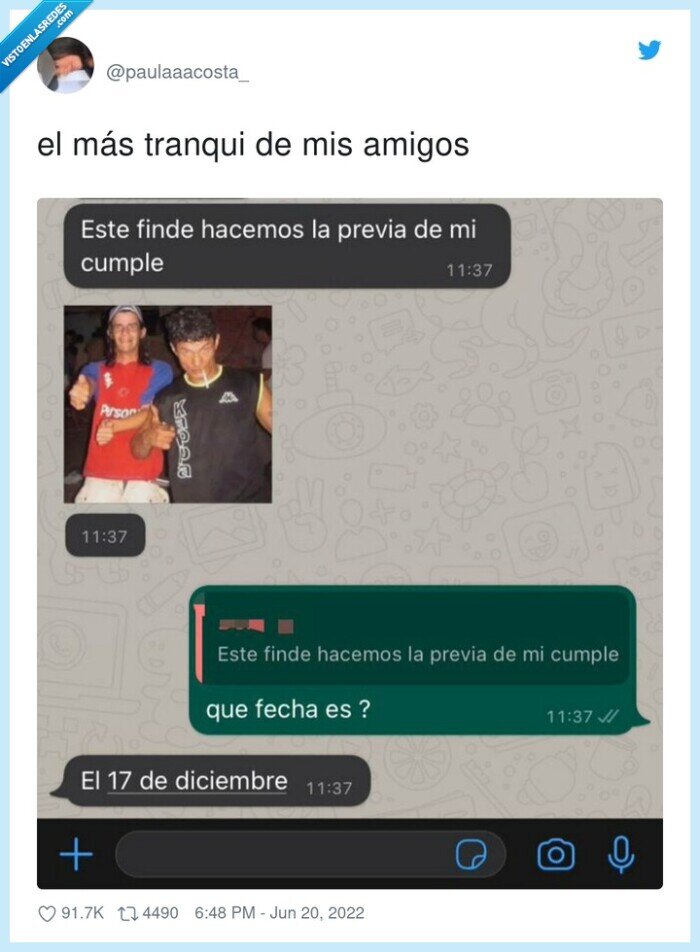 cumpleaños,anticipar,previa